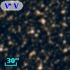 V* V4629 Sgr