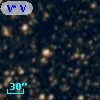 V* V4630 Sgr