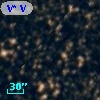 V* V4631 Sgr