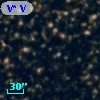 V* V4632 Sgr