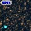 [DHM99] BE1952