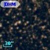 [DHM99] BE2404