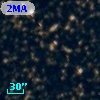 2MASS J18124971-3142077