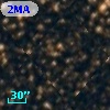 2MASS J18174182-3253093