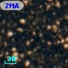 2MASS J18174370-3248216