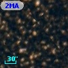 2MASS J18174581-3251032