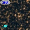 2MASS J18175009-3256510