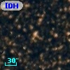 [DHM99] BG920