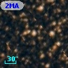 2MASS J18180201-3247031