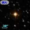 IRAS 23384+7002