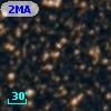 2MASS J18181226-3249212