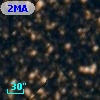 [DHM99] BG1112