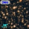2MASS J18182276-3254146
