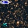 2MASS J18182395-3251053