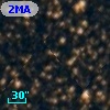 2MASS J18182599-3250534