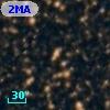 [DHM99] BG1275