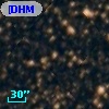 [DHM99] BG1321