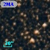 2MASS J18185861-3251462