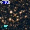 2MASS J18190431-3245521