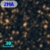 2MASS J18190612-3250268