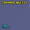[DHM99] BG1532