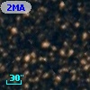 2MASS J18191772-3253185