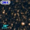 2MASS J18194806-3253208