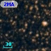 2MASS J18194955-3254200