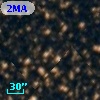2MASS J18182013-3247593