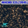 MACHO 125.23847.221