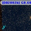 [DB2002b] G0.60-6.85