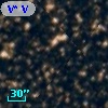 V* V4623 Sgr