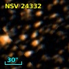 Cl* NGC 6569      H F7