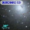 [KSR2005] 53