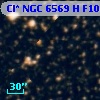Cl* NGC 6569      H F10