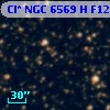 Cl* NGC 6569      H F12
