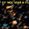 Cl* NGC 6569      H F14