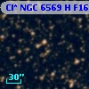 Cl* NGC 6569      H F16