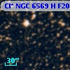 Cl* NGC 6569      H F20