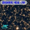 [DSH99] 456-70