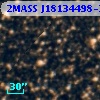 2MASS J18134498-3058311