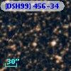 [DSH99] 456-34