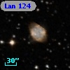 Lan 124