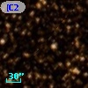 [C2001c] vd16f471