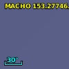 2MASS J18211345-3101050