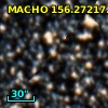 MACHO 156.27217.20
