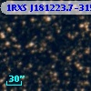 1RXS J181223.7-315636