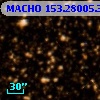 MACHO 153.28005.3041
