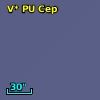 V* PU Cep