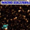 MACHO 156.27609.1548